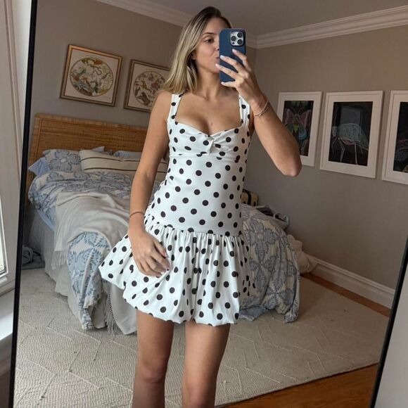 Zara Dresses & Skirts - Zara Women's multi Dress